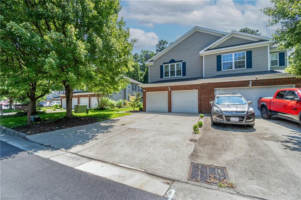 1433 Pandoria CT