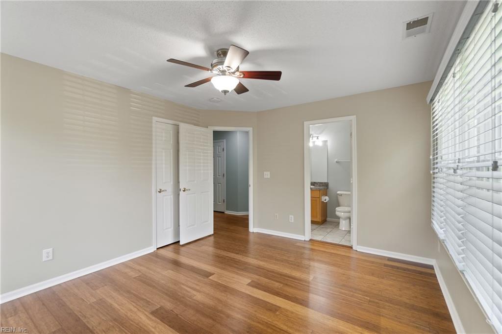 1433 Pandoria CT
