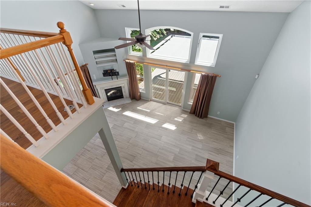 1433 Pandoria CT