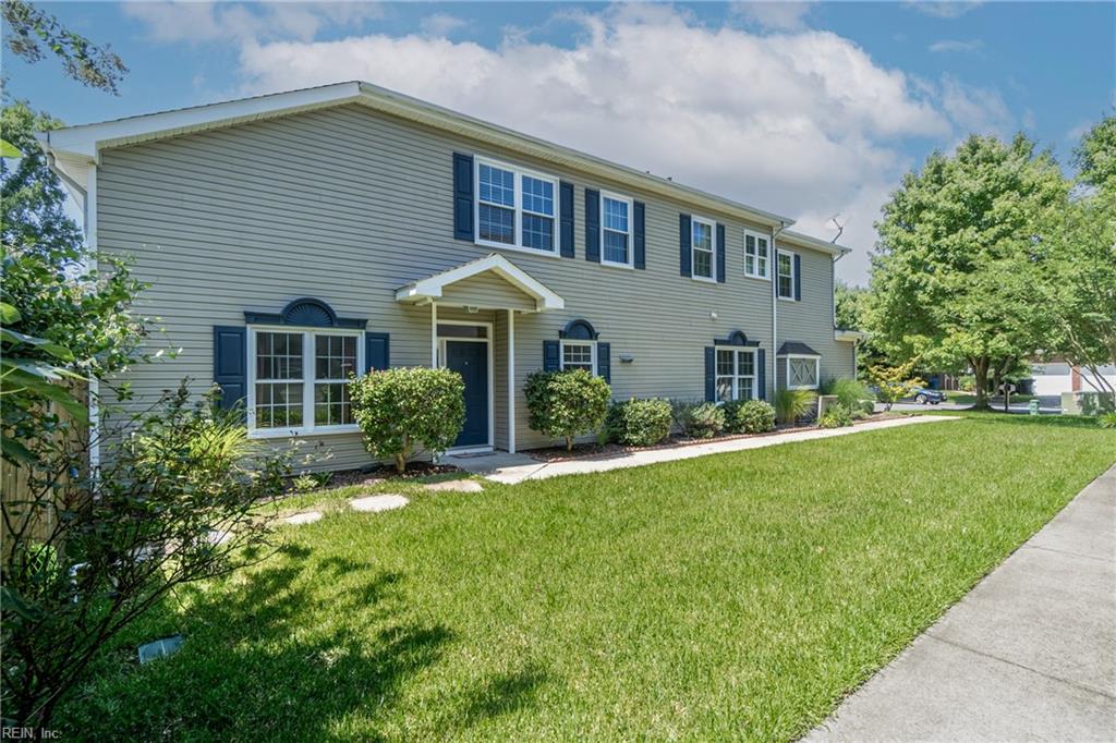 1433 Pandoria CT