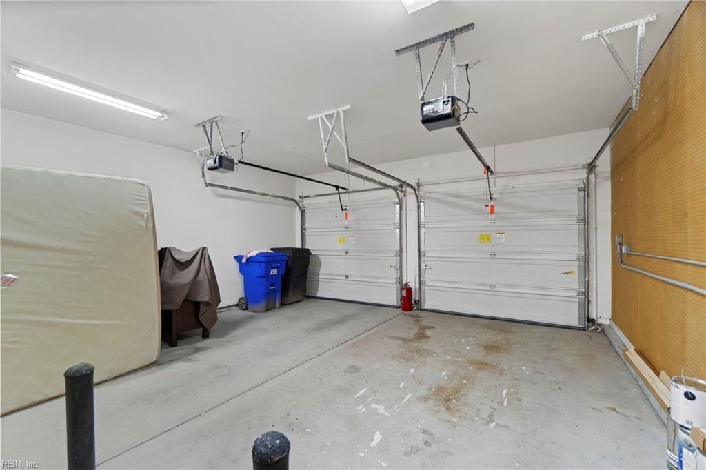 1433 Pandoria CT