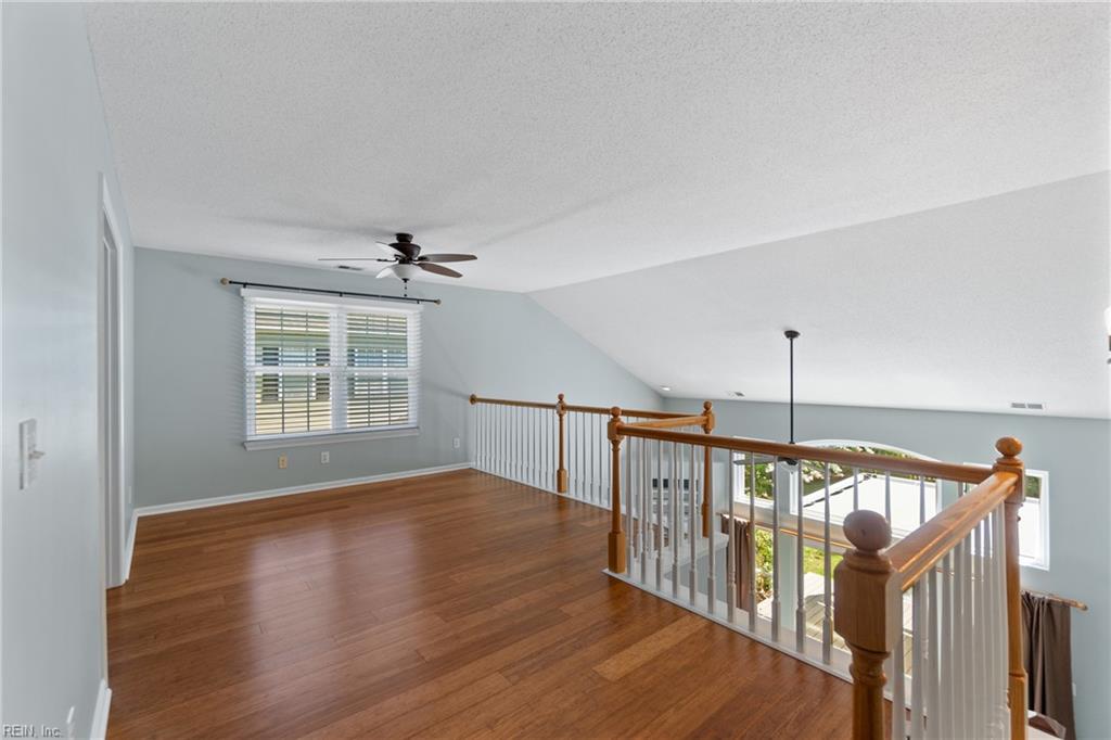 1433 Pandoria CT
