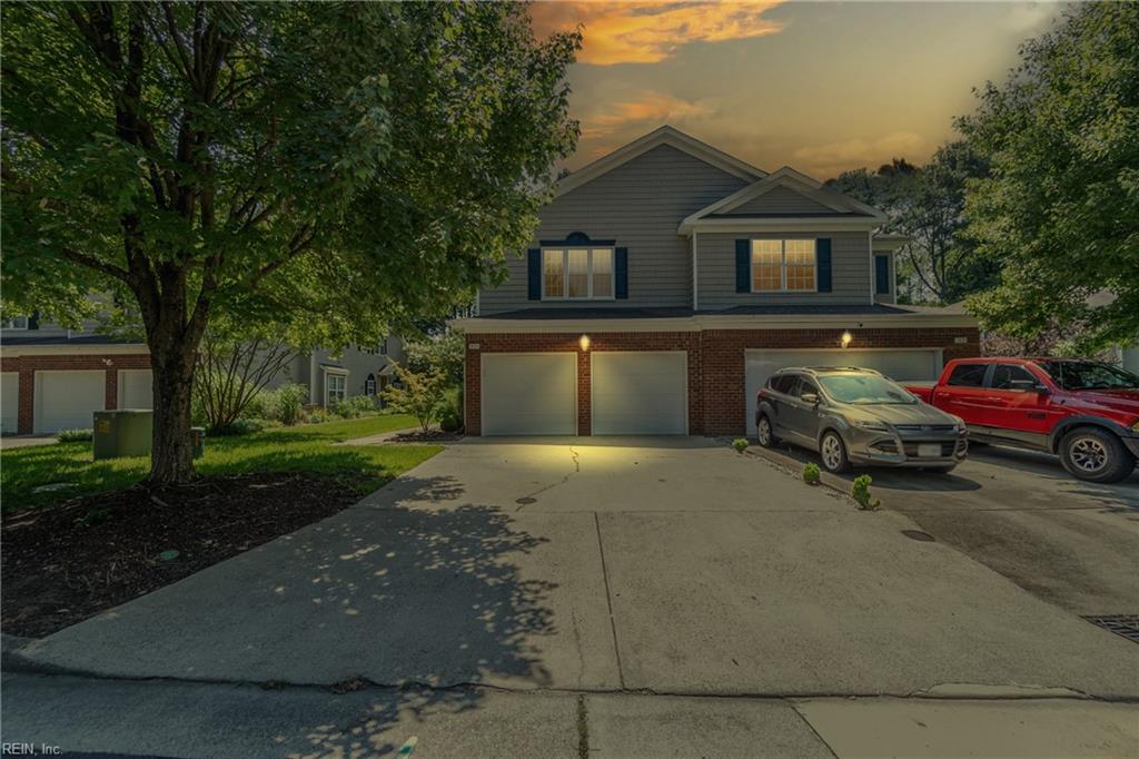 1433 Pandoria CT