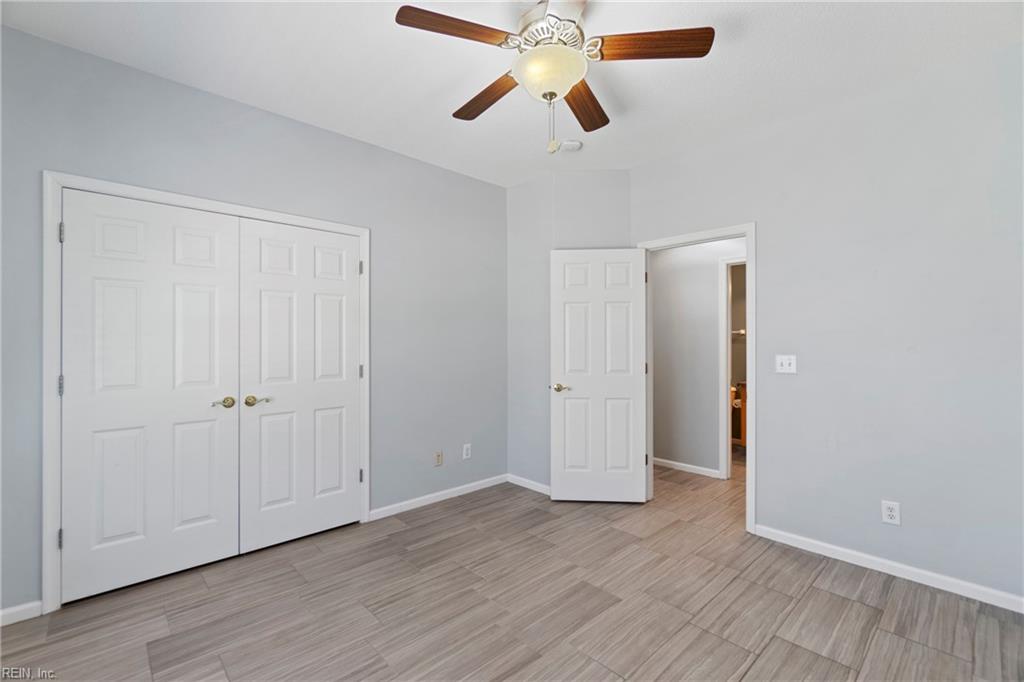 1433 Pandoria CT