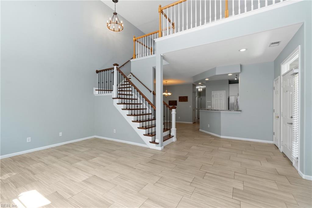 1433 Pandoria CT