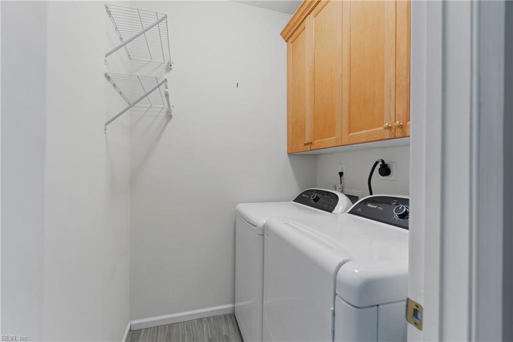 1433 Pandoria CT