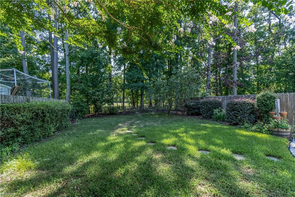 1433 Pandoria CT