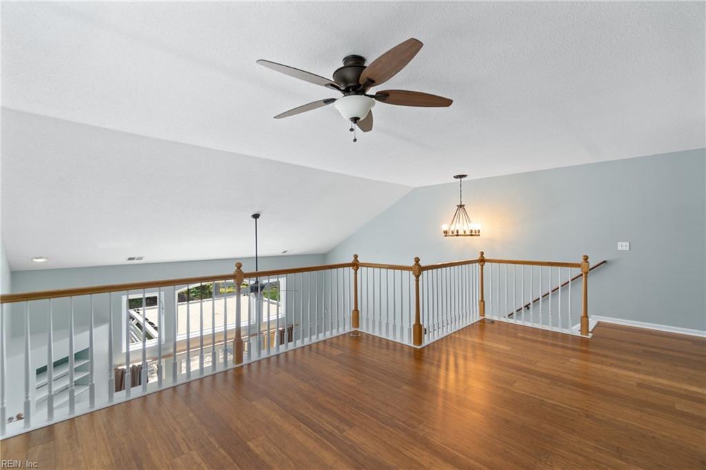 1433 Pandoria CT