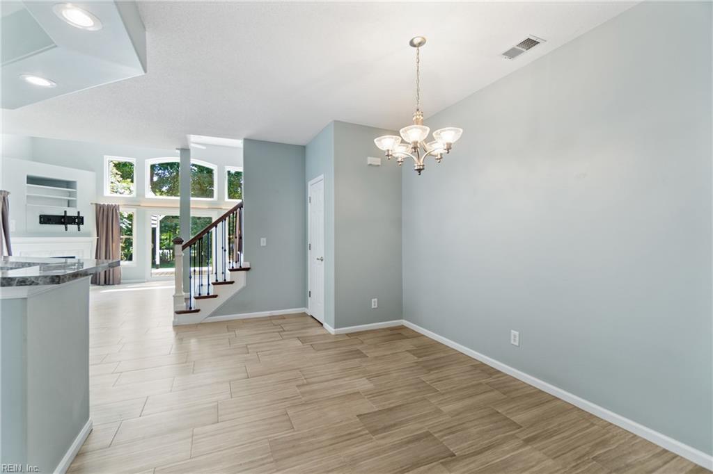 1433 Pandoria CT
