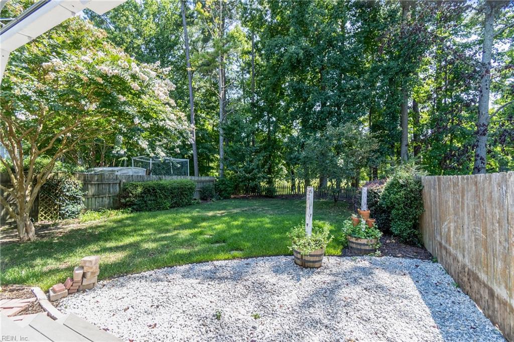 1433 Pandoria CT