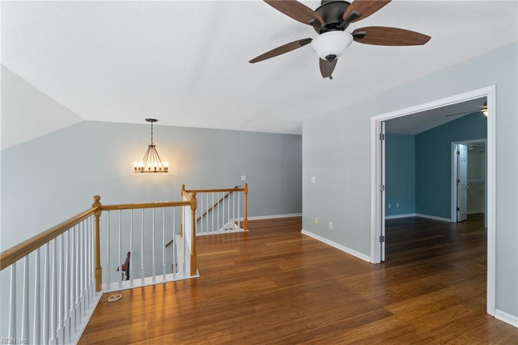 1433 Pandoria CT
