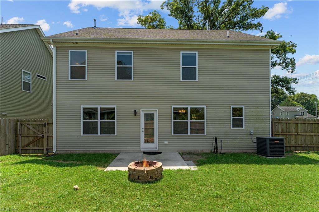 1000 Dune ST