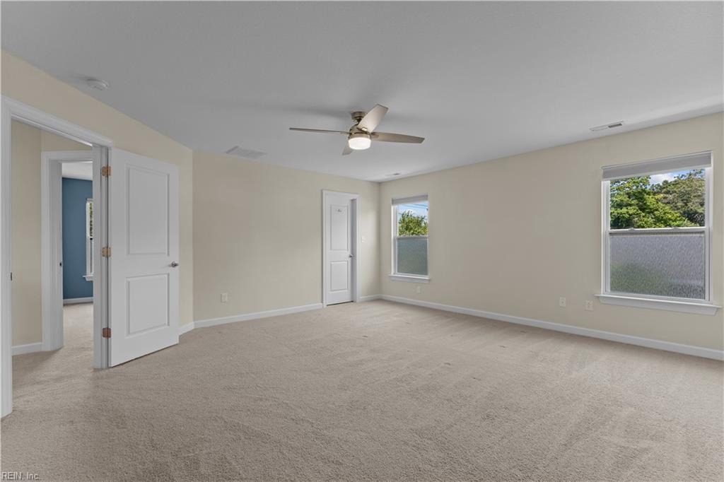 1000 Dune ST