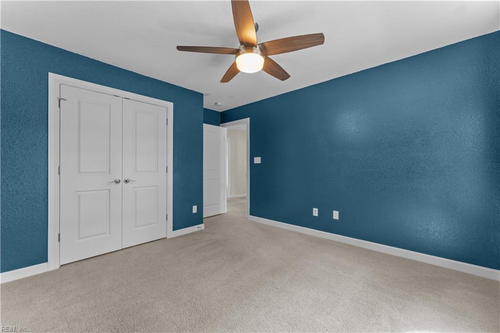 1000 Dune ST