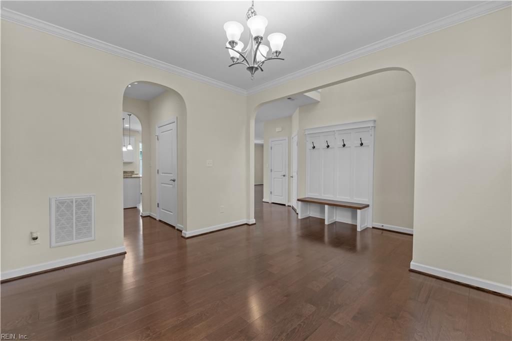 1000 Dune ST