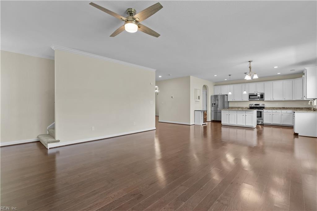1000 Dune ST