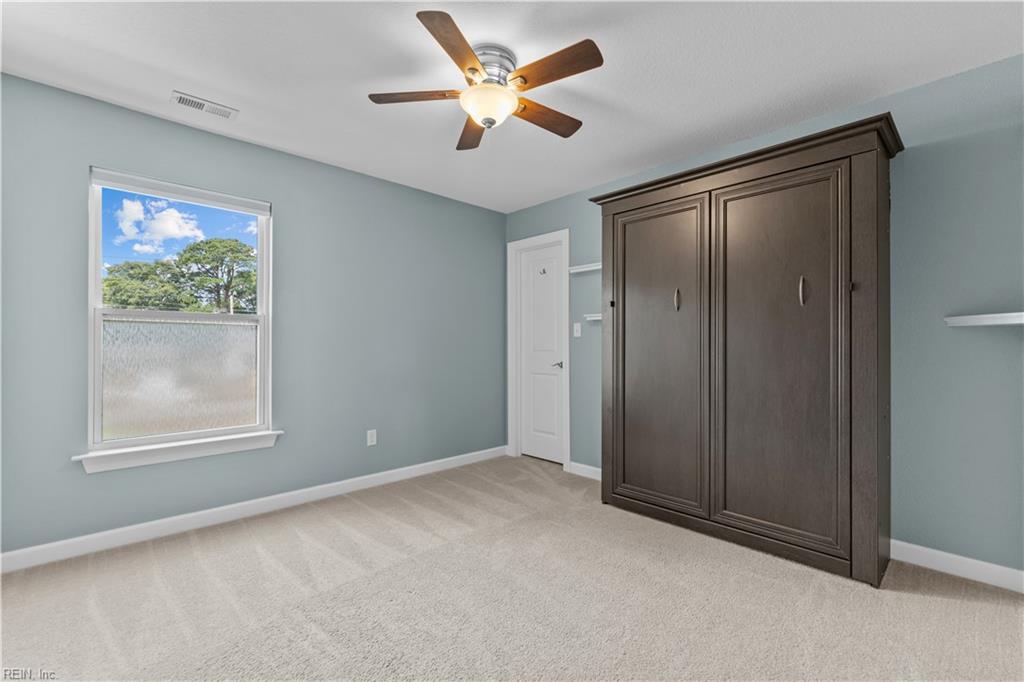 1000 Dune ST