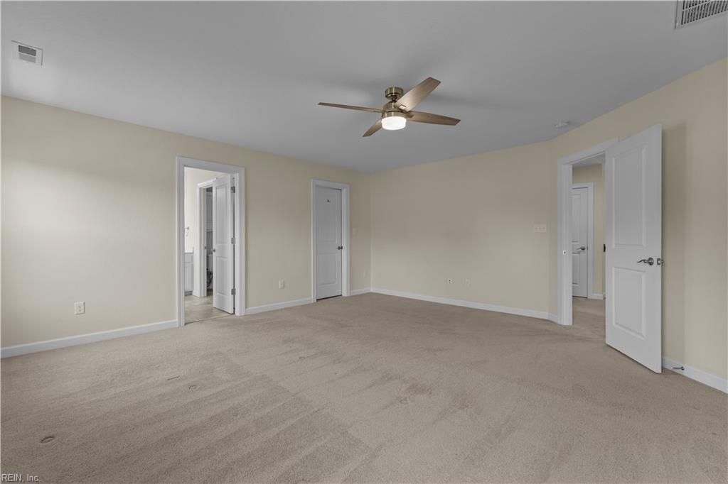 1000 Dune ST