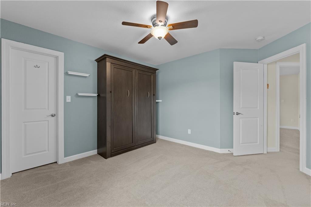 1000 Dune ST