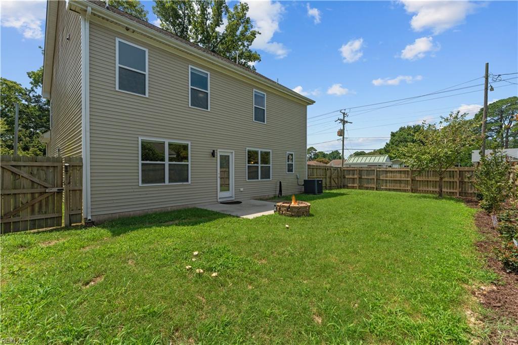 1000 Dune ST