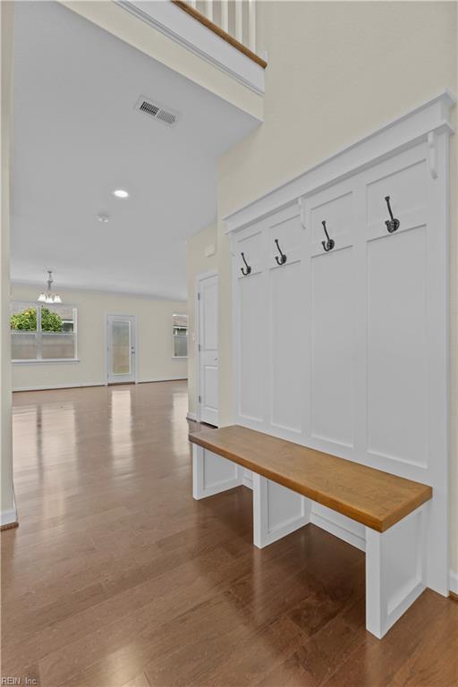 1000 Dune ST
