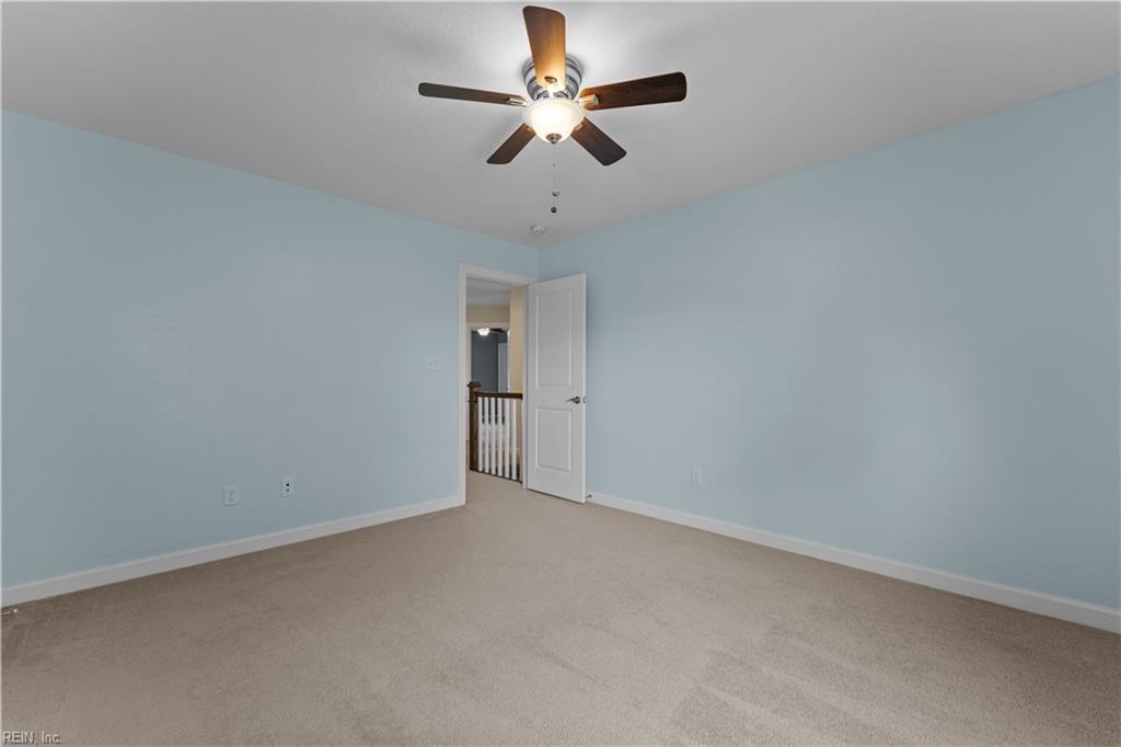 1000 Dune ST