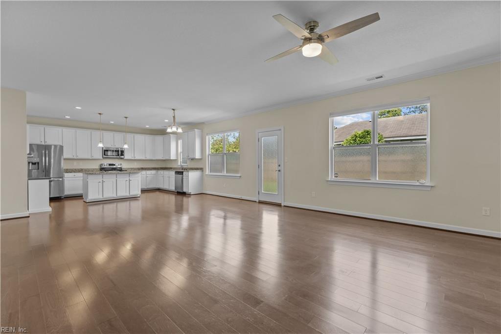 1000 Dune ST