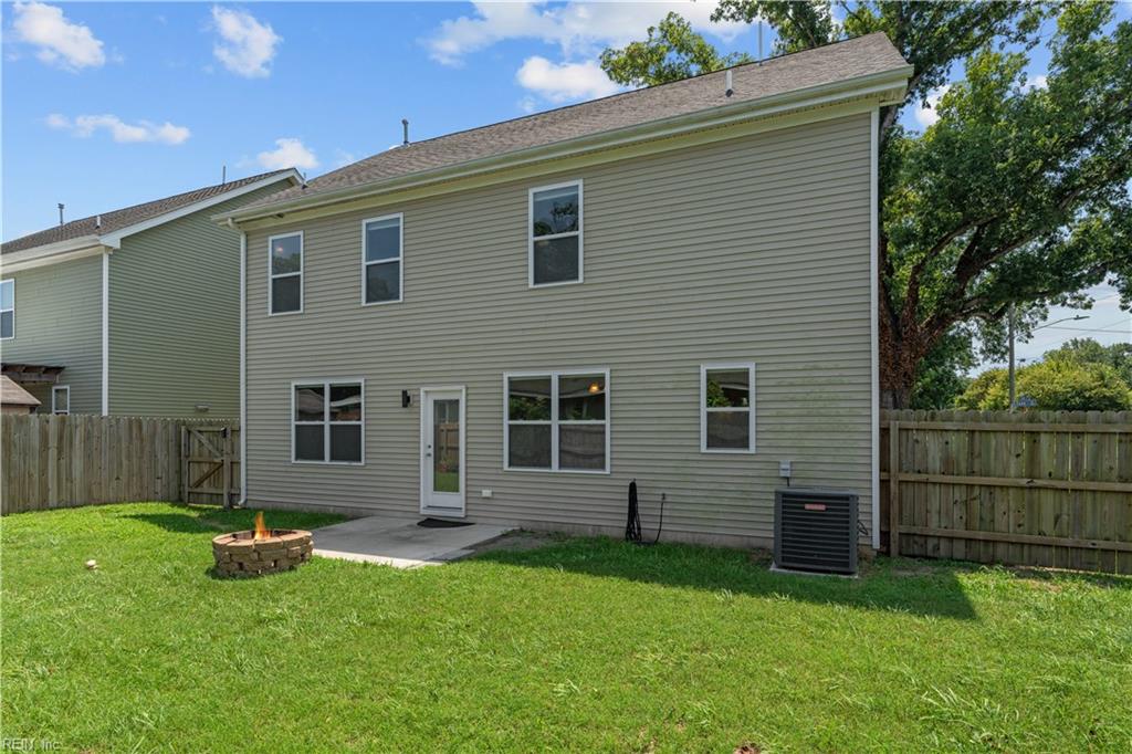 1000 Dune ST