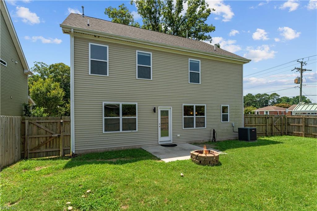 1000 Dune ST