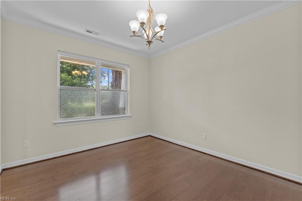 1000 Dune ST