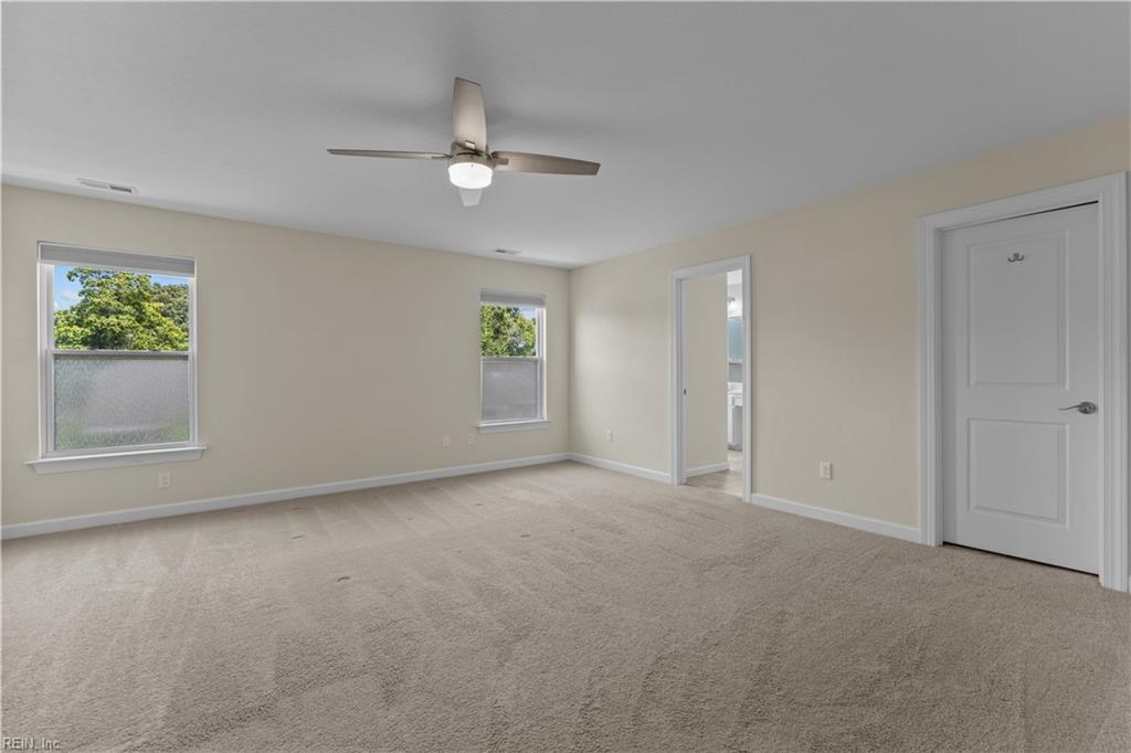 1000 Dune ST