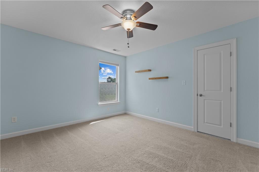1000 Dune ST