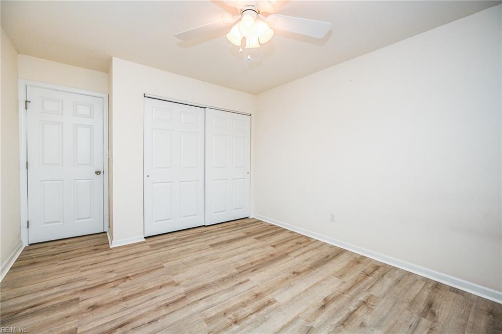 3054 Blackstone CT