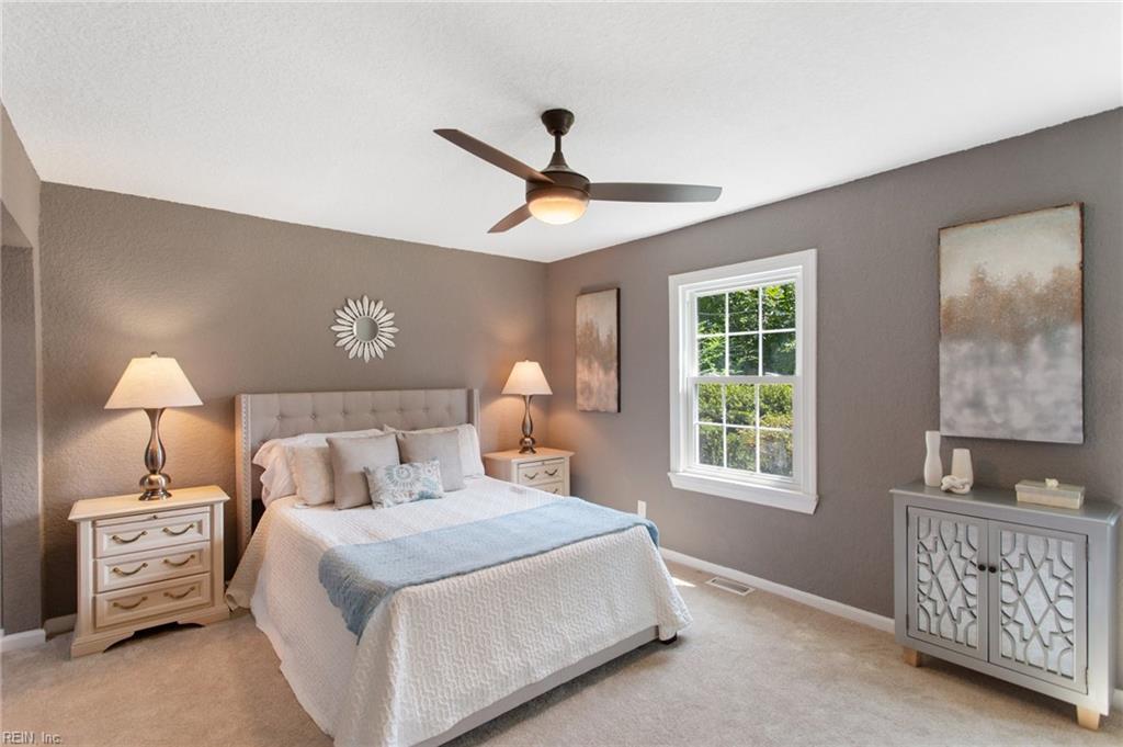 8239 Briarwood Cir