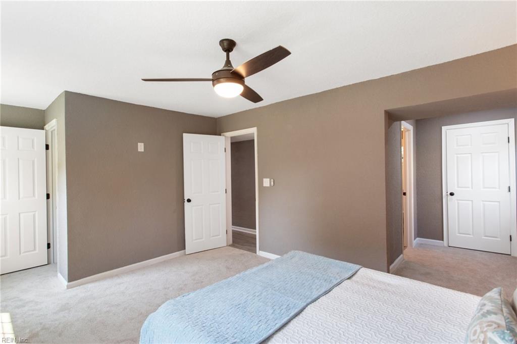 8239 Briarwood Cir