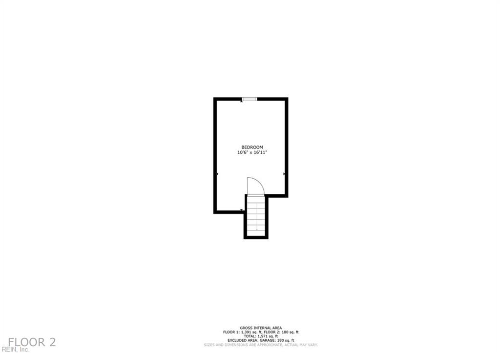 1204 Cutspring RD