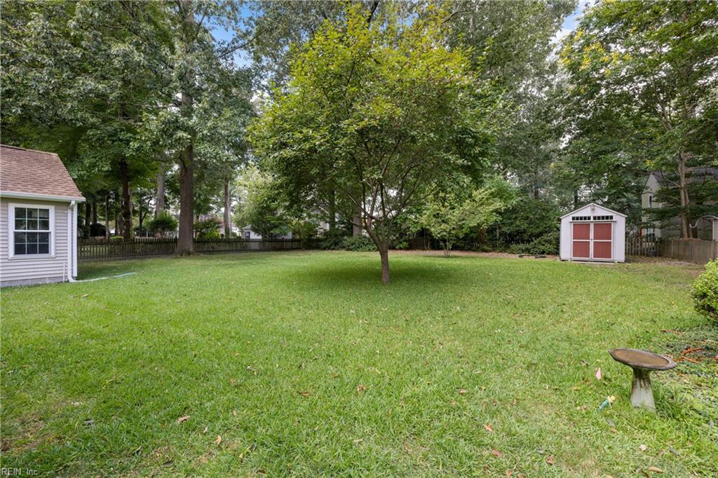 1204 Cutspring RD