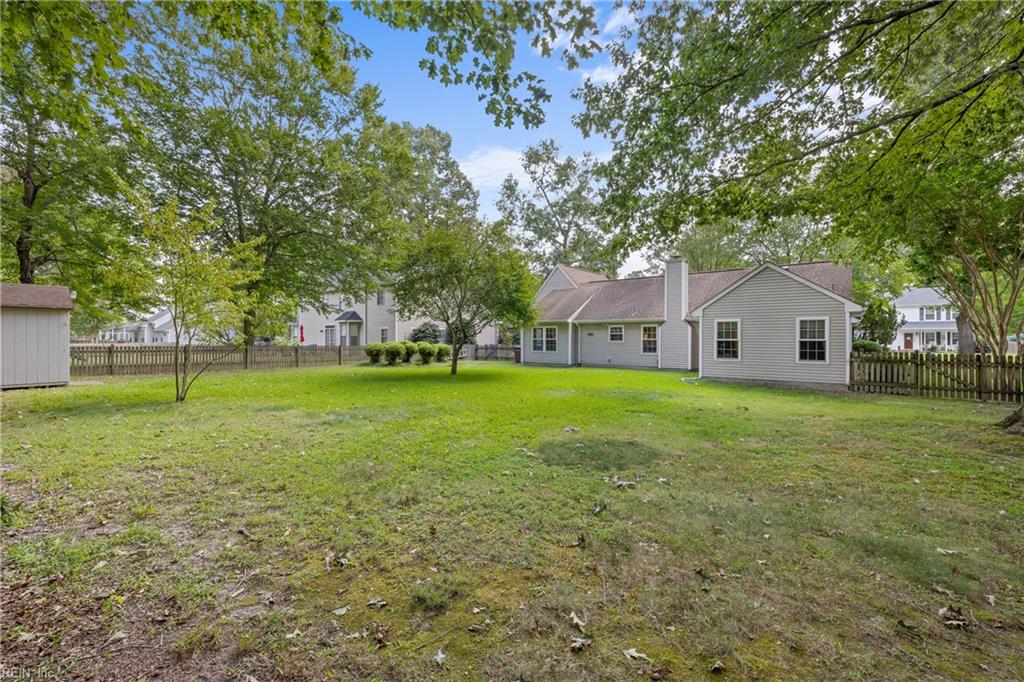 1204 Cutspring RD