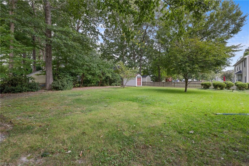 1204 Cutspring RD