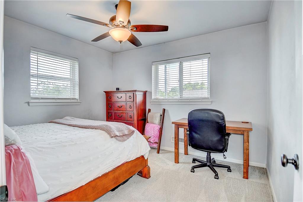 3349 Ridgefield DR