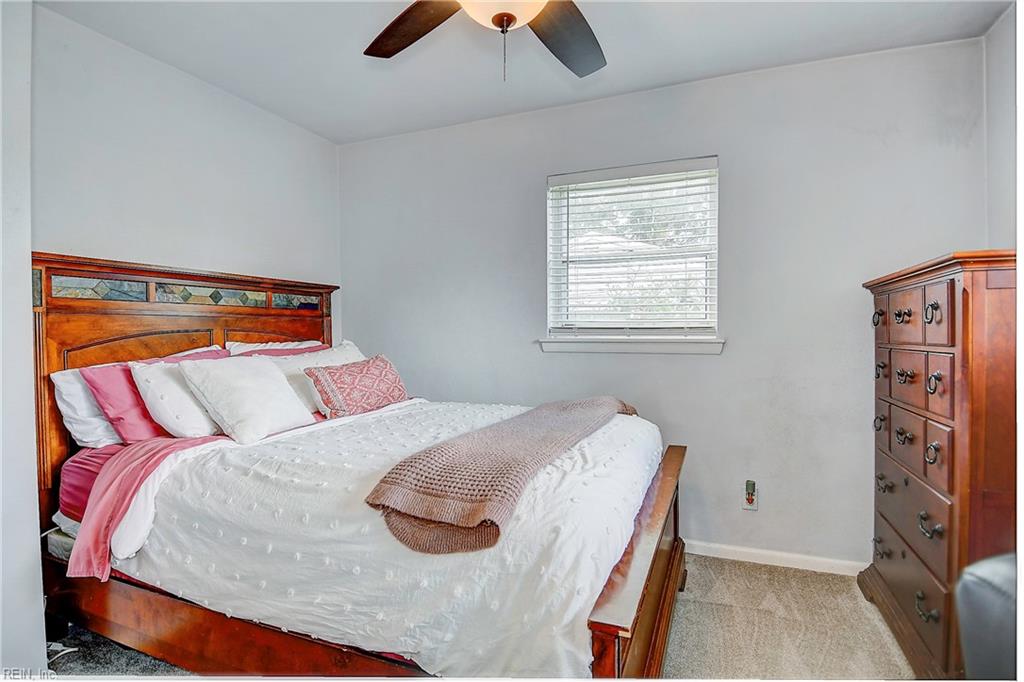 3349 Ridgefield DR