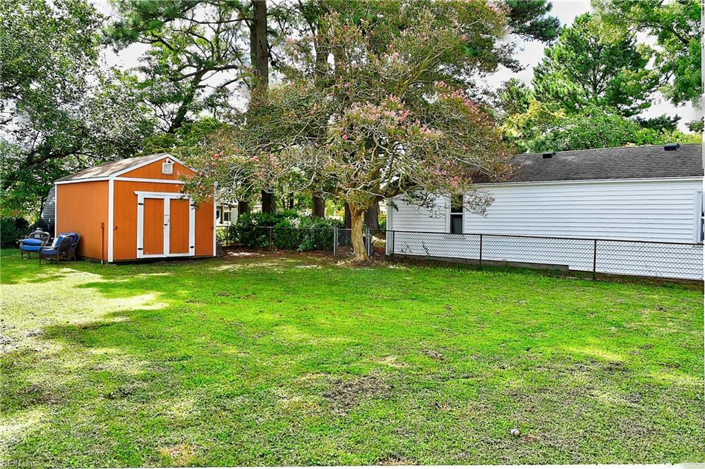 3349 Ridgefield DR