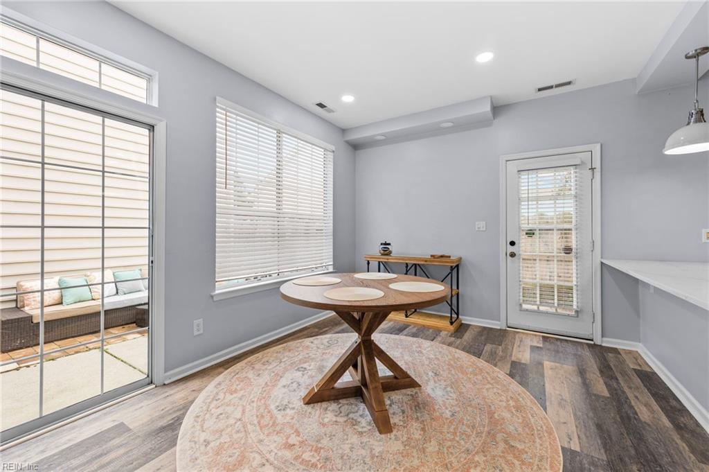 1804 Staple Inn DR