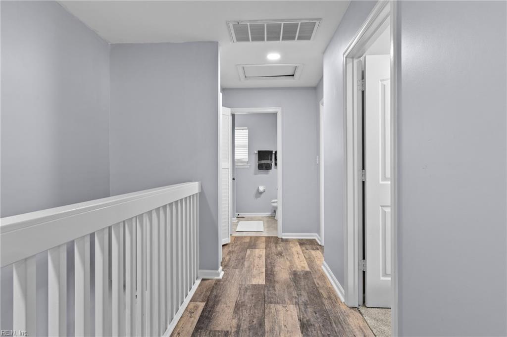 1804 Staple Inn DR