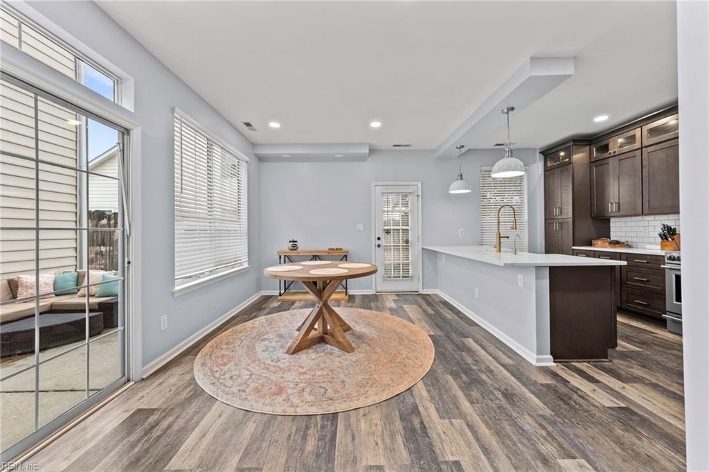 1804 Staple Inn DR