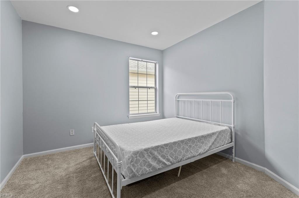 1804 Staple Inn DR