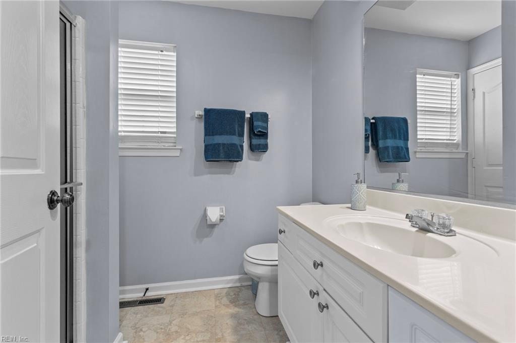 1804 Staple Inn DR