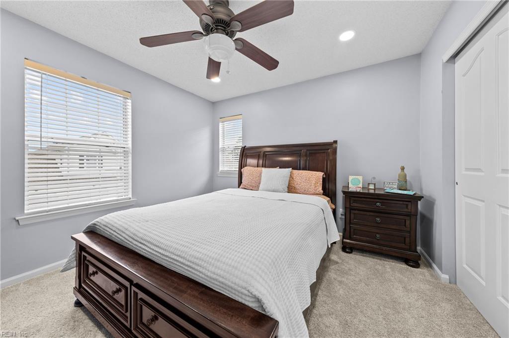 1804 Staple Inn DR