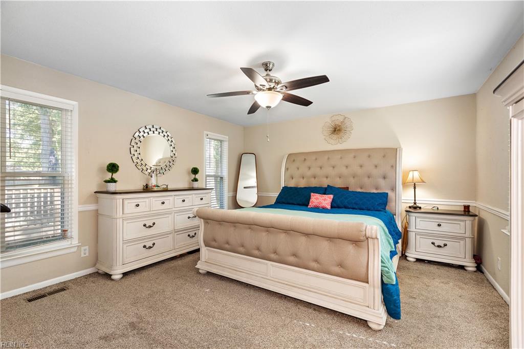 4117 Forresthills DR