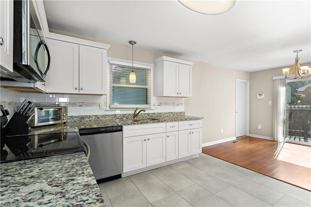 4117 Forresthills DR